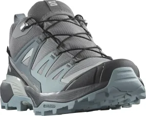 Snow Hiking Boots