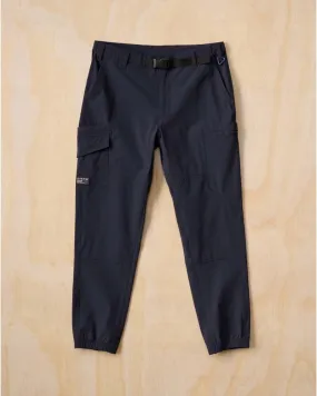 Lightweight Pants