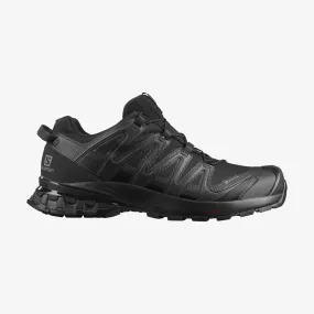 StreetBasketballShoes
