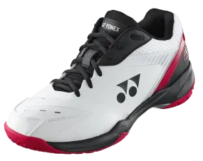 Basketball sneakers