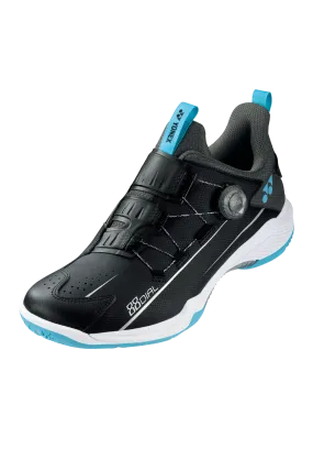 Grip-Traction Ice Shoes