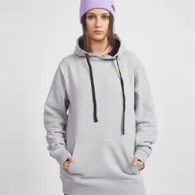 Oversized Hoodies