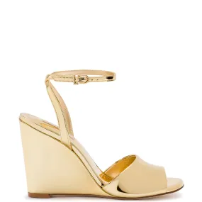 Trail Sandals