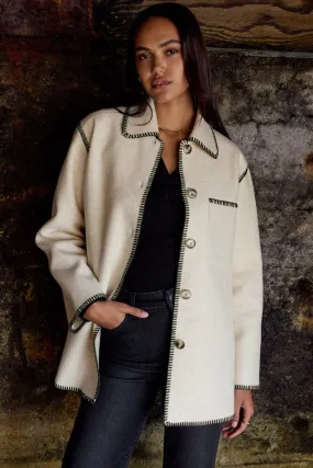 Light Outerwear
