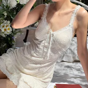 Bodycon Gowns