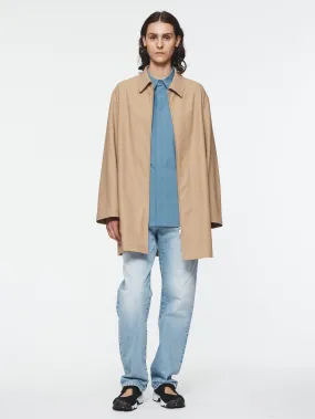 Zip-Up Jackets