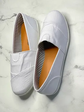 Walking Shoes