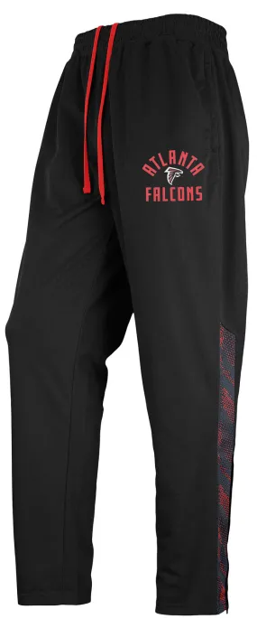 Tailored Pants