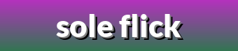 SiteTitle